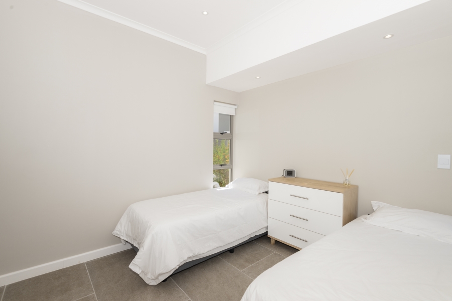 3 Bedroom Property for Sale in Langebaan Country Estate Western Cape